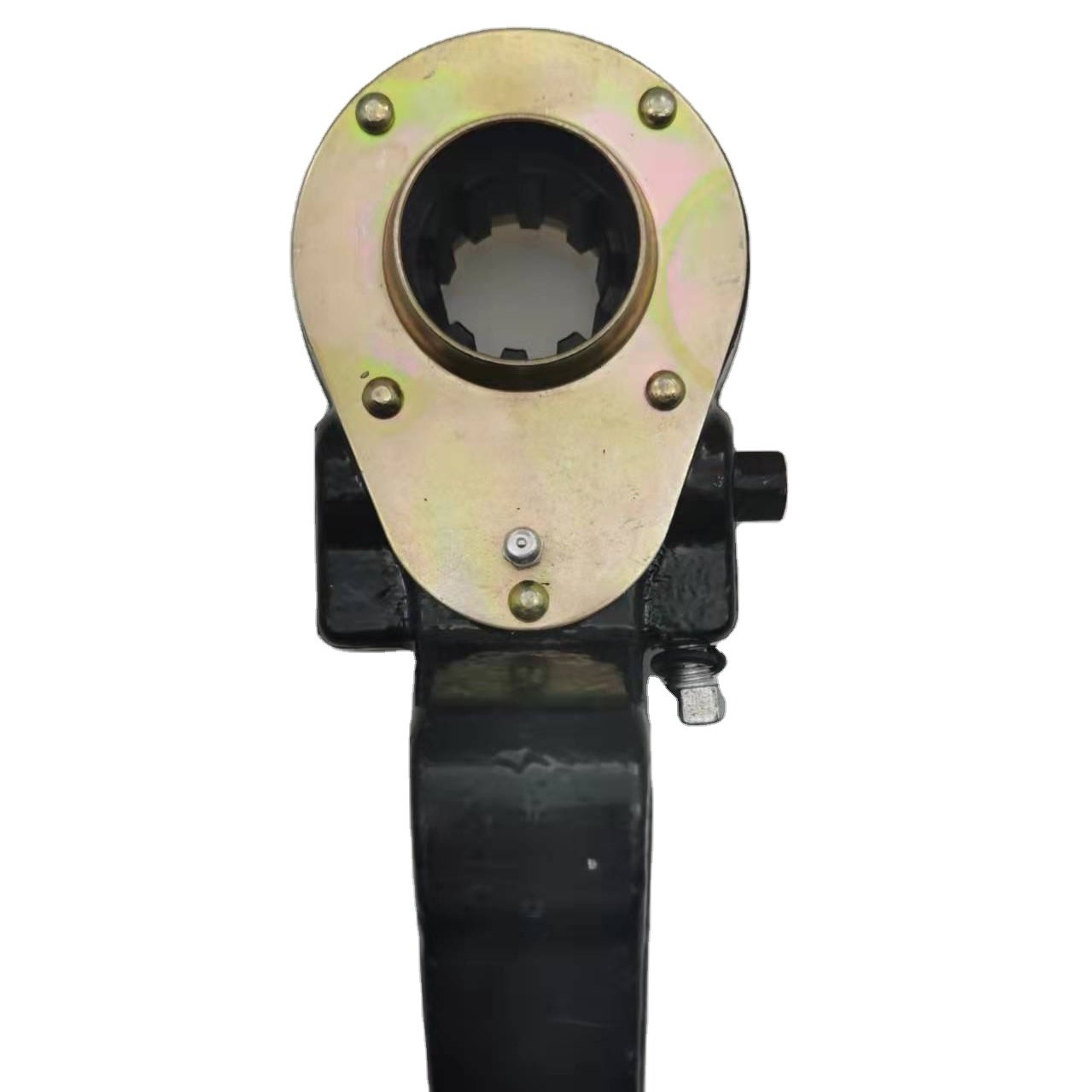Spare Parts Russia 53229-3502237 Slack Adjusters Used for KAMAZ